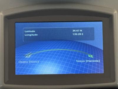 菊池 (22) 神戸 萬天堂 / 出張性感マッサージ