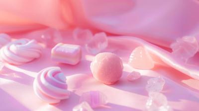 「あ」め 秋草 (32) 東京都（出張性感マッサージ