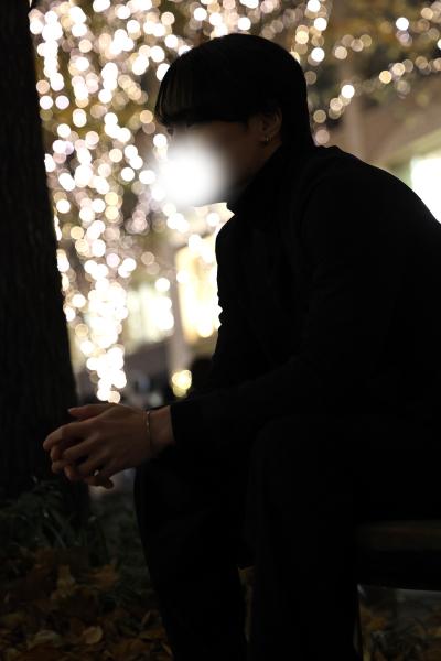 緊張も楽しんで！ 泉 (29) 東京都（出張性感マッサージ