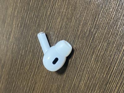 九十九 (41) 松山 萬天堂 / 出張性感マッサージ