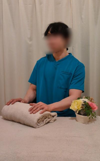 せら (41) 福岡 萬天堂 / 出張性感マッサージ