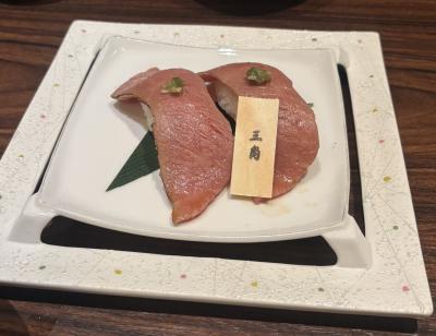 リノ (31) 盛岡 萬天堂 / 出張性感マッサージ