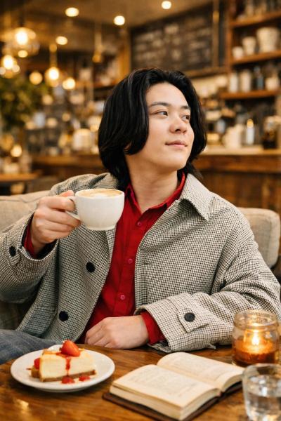 コーヒーの香りがふわっと 太陽 (29) 神奈川県（出張性感マッサージ