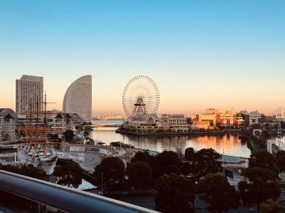 椎名 (52) 東京 萬天堂 / 出張性感マッサージ