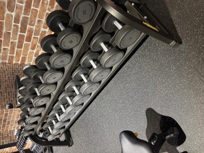 尊 (32) 松山 萬天堂 / 出張性感マッサージ