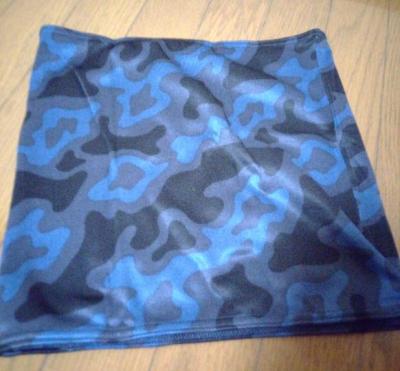 幸村 (40) 高松 萬天堂 / 出張性感マッサージ