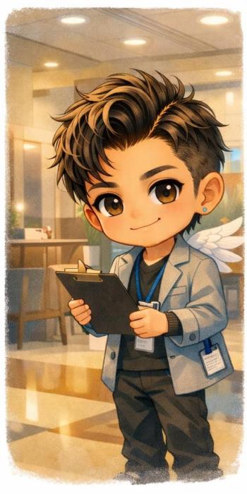 少し立ち止まって、学ぶ日。 風羽 (34) 京都府（出張性感マッサージ