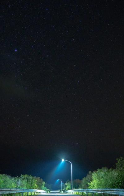 空 (28) 大阪 萬天堂 / 出張性感マッサージ