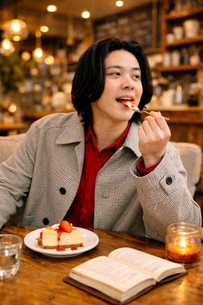 コーヒーとの相性が最高 太陽 (29) 神奈川県（出張性感マッサージ