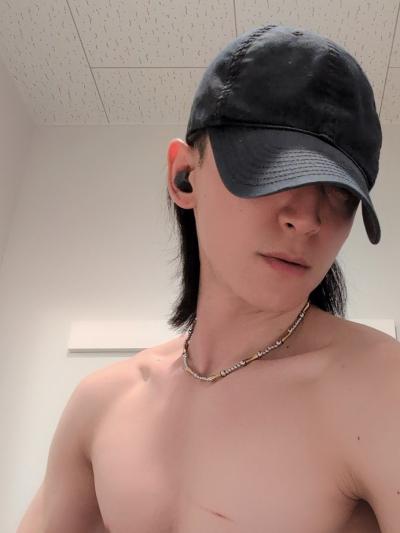 アト (38) 福岡 萬天堂 / 出張性感マッサージ