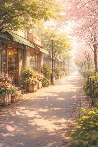 源 (45) 岐阜 萬天堂 / 出張性感マッサージ