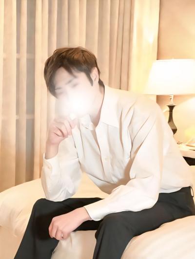 TAKU (28) 岐阜 萬天堂 / 出張性感マッサージ