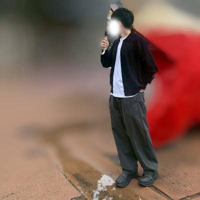 優有 (30) 名古屋 萬天堂 / 出張性感マッサージ