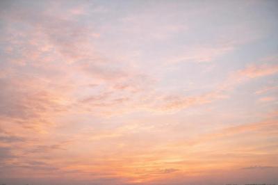 真陽 (35) 岡山 萬天堂 / 出張性感マッサージ