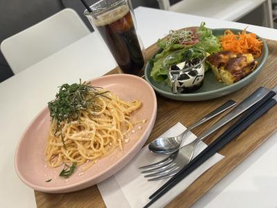 ランチ❣️ IKKI (42) 山口県（出張性感マッサージ