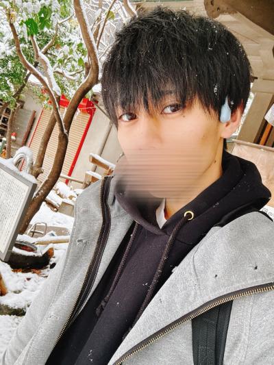 落ち着く天気ですね ミオ (27) 神奈川県（出張性感マッサージ