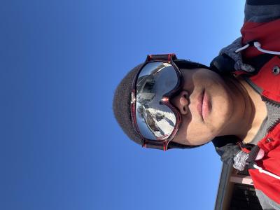 YOSHIKI (40) つくば 萬天堂 / 出張性感マッサージ