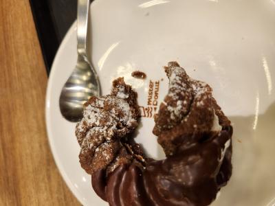 To-ji (32) 沖縄 萬天堂 / 出張性感マッサージ