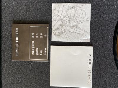 竹内 (45) 仙台 萬天堂 / 出張性感マッサージ