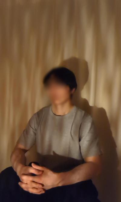 せら (41) 福岡 萬天堂 / 出張性感マッサージ