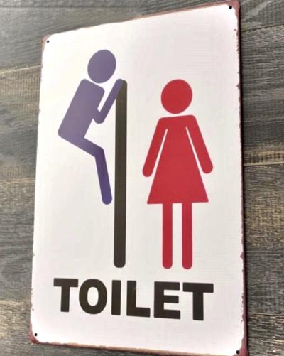 桓騎 (45) 名古屋 萬天堂 / 出張性感マッサージ