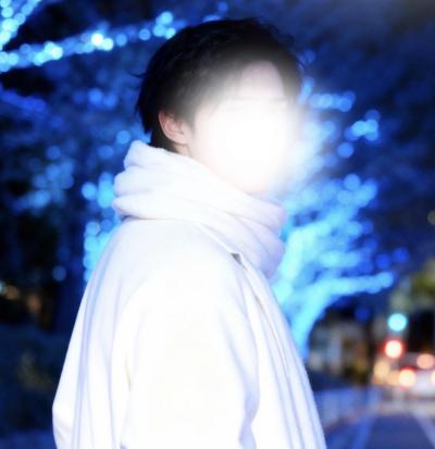 澄人 (32) 金沢 萬天堂 / 出張性感マッサージ