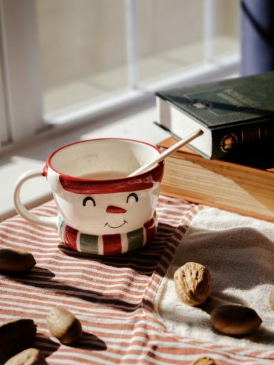 椎名 (52) 東京 萬天堂 / 出張性感マッサージ