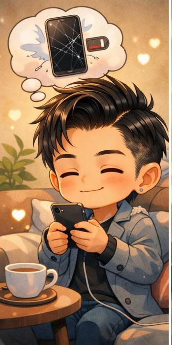 当たり前にあるものほど、いちばん大切かもしれない話 風羽 (34) 京都府（出張性感マッサージ