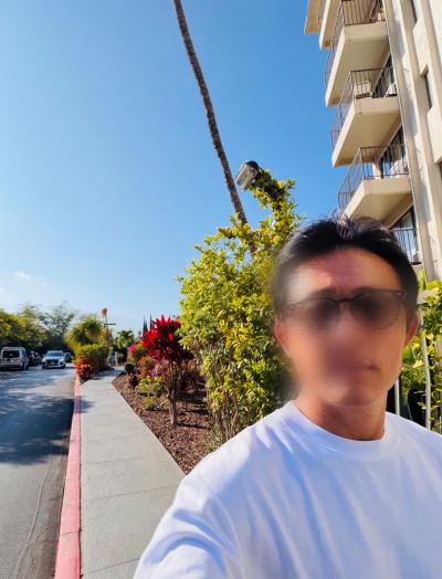 和正 (50) 名古屋 萬天堂 / 出張性感マッサージ