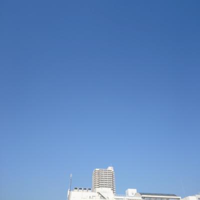 花楓 (40) 仙台 萬天堂 / 出張性感マッサージ