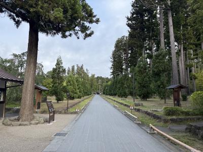 日出山 (30) 仙台 萬天堂 / 出張性感マッサージ