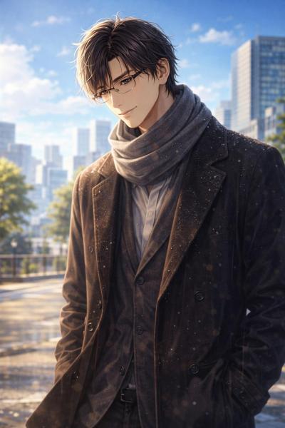 源 (45) 岐阜 萬天堂 / 出張性感マッサージ