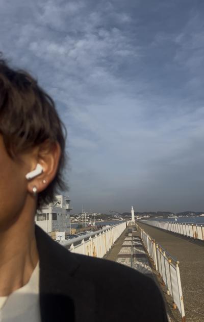 亜呂 (49) 水戸 萬天堂 / 出張性感マッサージ