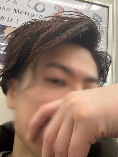 つばき (35) 大阪 萬天堂 / 出張性感マッサージ