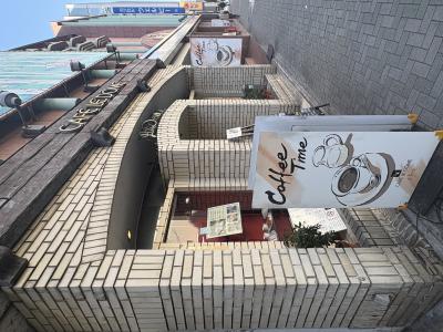 湊人 (36) 東京 萬天堂 / 出張性感マッサージ