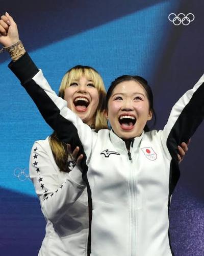 呂布 (45) 宇都宮 萬天堂 / 出張性感マッサージ