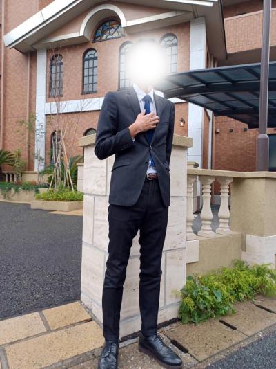 翠 (43) 東京 萬天堂 / 出張性感マッサージ