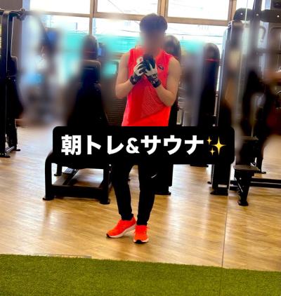 加賀美 (30) 静岡 萬天堂 / 出張性感マッサージ