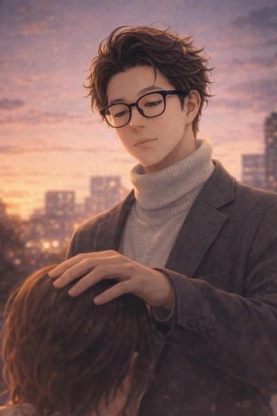 源 (45) 岐阜 萬天堂 / 出張性感マッサージ