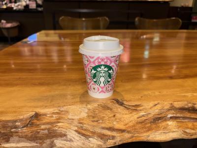 R (60) 近江 萬天堂 / 出張性感マッサージ