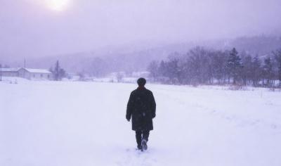 こんにちは^ ^ 澄人 (32) 石川県（出張性感マッサージ