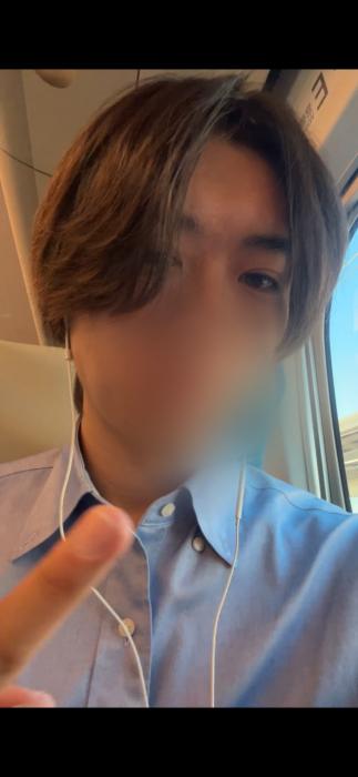 人肌恋しい☃️ こはく (25) 静岡県（出張性感マッサージ