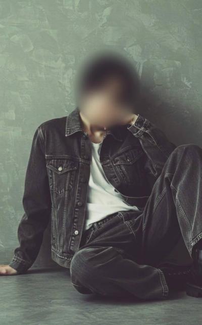 🫶 れんと (29) 大阪府（出張性感マッサージ