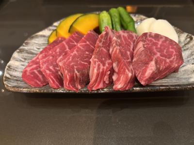 らいと (30) 大宮 萬天堂 / 出張性感マッサージ