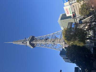 お散歩日和‼️ IKKI (42) 山口県（出張性感マッサージ