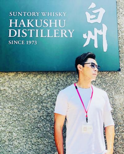 行楽日和 剣 (50) 東京都（出張性感マッサージ