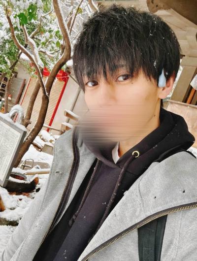 今日の気温がちょうどいい ミオ (27) 神奈川県（出張性感マッサージ