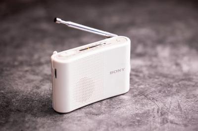 恵一 (36) 岡山 萬天堂 / 出張性感マッサージ