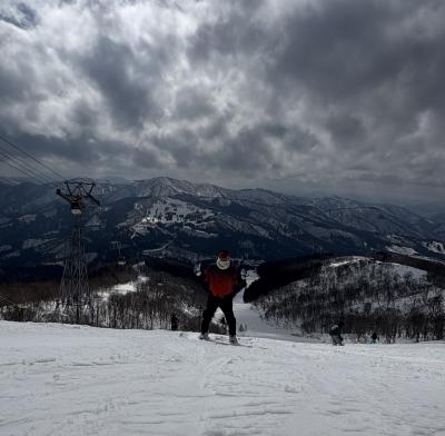 せな (30) 京都 萬天堂 / 出張性感マッサージ