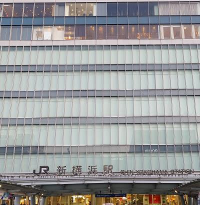 花楓 (40) 仙台 萬天堂 / 出張性感マッサージ